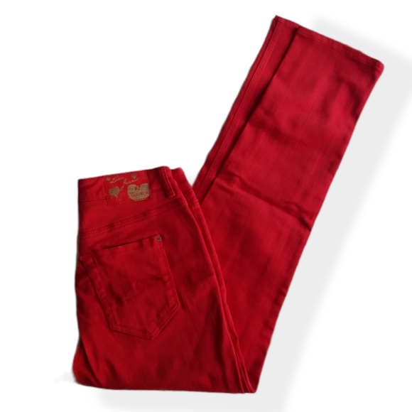 Love Jeans - Picture 3 of 8